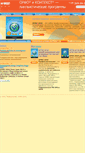 Mobile Screenshot of informatic.ru